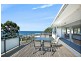 20 Shipton Crescent, Mollymook NSW 2539