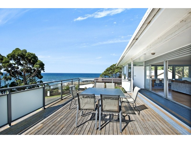 20 Shipton Crescent, Mollymook NSW 2539