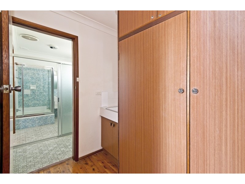 20 Shipton Crescent, Mollymook NSW 2539