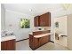 20 Shipton Crescent, Mollymook NSW 2539
