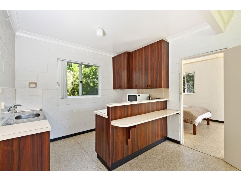 20 Shipton Crescent, Mollymook NSW 2539