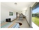 20 Shipton Crescent, Mollymook NSW 2539