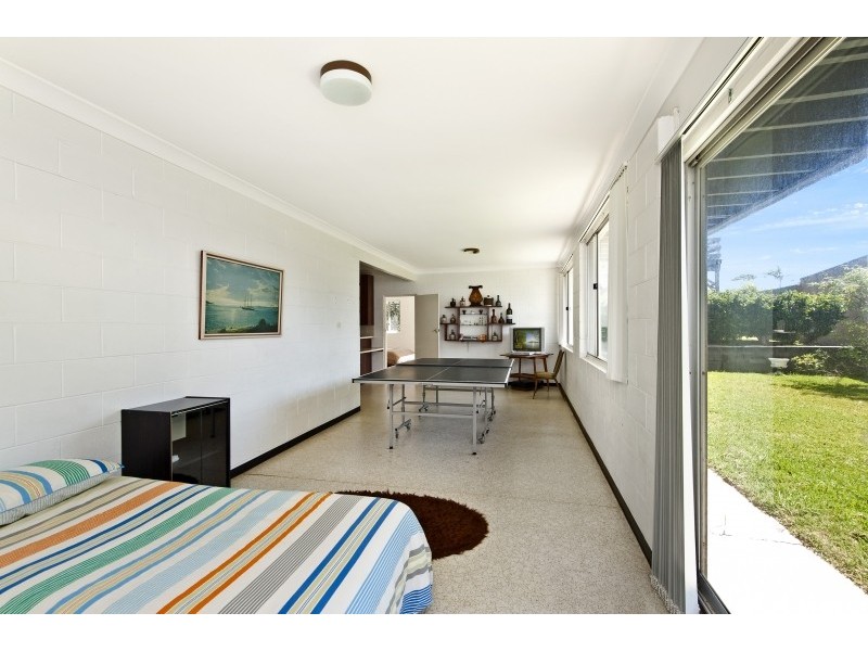 20 Shipton Crescent, Mollymook NSW 2539