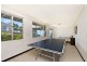 20 Shipton Crescent, Mollymook NSW 2539
