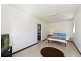 20 Shipton Crescent, Mollymook NSW 2539