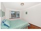 20 Shipton Crescent, Mollymook NSW 2539