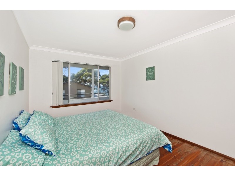 20 Shipton Crescent, Mollymook NSW 2539