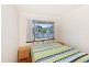 20 Shipton Crescent, Mollymook NSW 2539