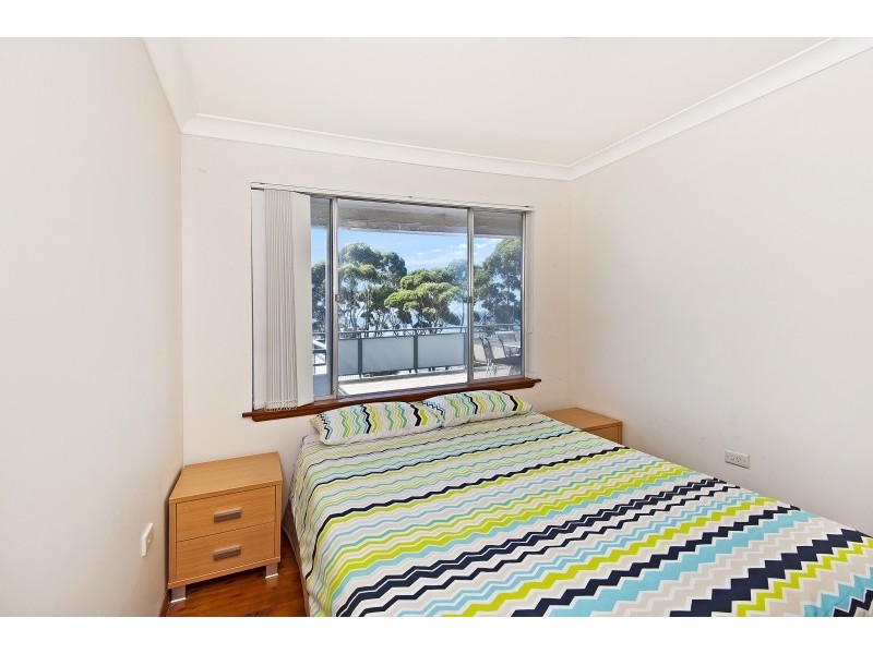 20 Shipton Crescent, Mollymook NSW 2539