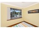 20 Shipton Crescent, Mollymook NSW 2539