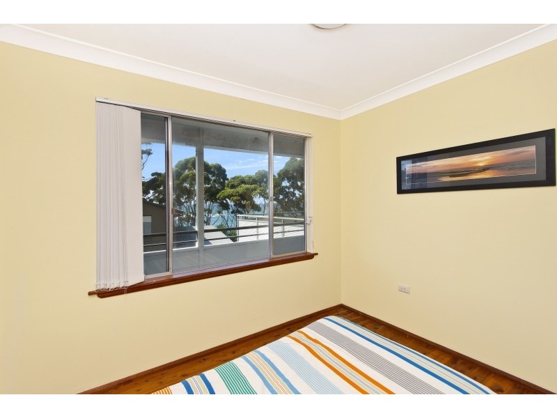 20 Shipton Crescent, Mollymook NSW 2539