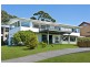 20 Shipton Crescent, Mollymook NSW 2539