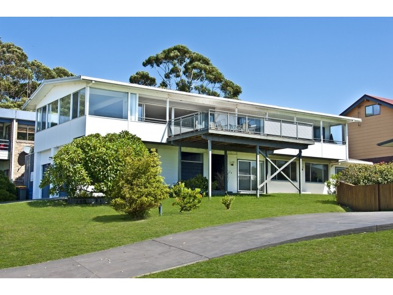 20 Shipton Crescent, Mollymook NSW 2539