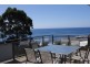 20 Shipton Crescent, Mollymook NSW 2539