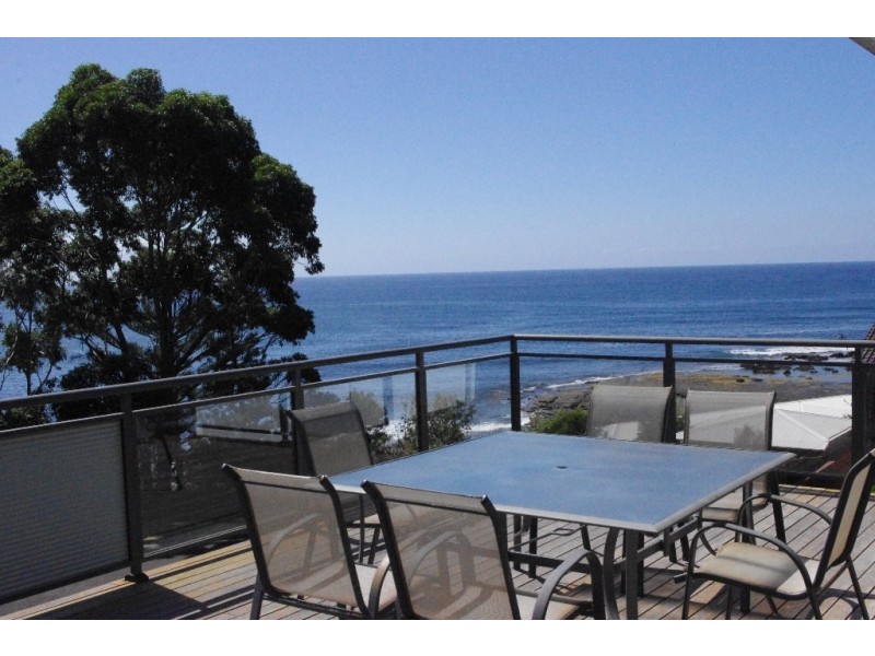 20 Shipton Crescent, Mollymook NSW 2539