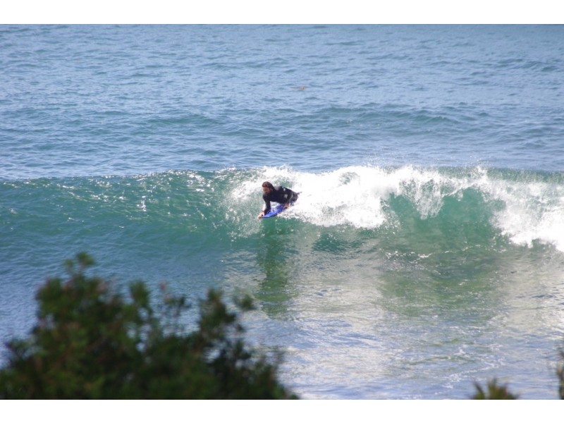 20 Shipton Crescent, Mollymook NSW 2539