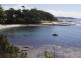 20 Shipton Crescent, Mollymook NSW 2539