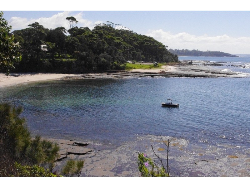 20 Shipton Crescent, Mollymook NSW 2539