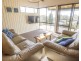 48 Bombora Crescent, Mollymook NSW 2539