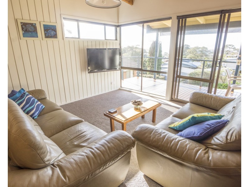48 Bombora Crescent, Mollymook NSW 2539