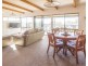48 Bombora Crescent, Mollymook NSW 2539