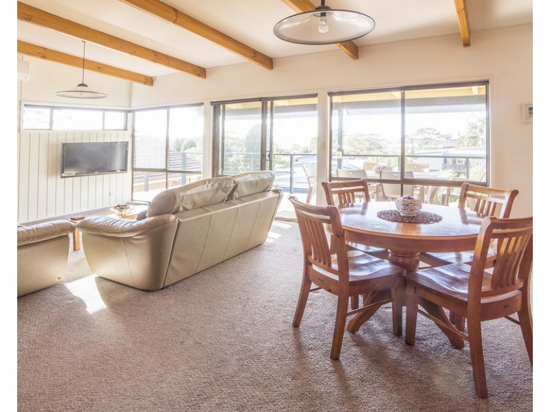48 Bombora Crescent, Mollymook NSW 2539