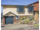 48 Bombora Crescent, Mollymook NSW 2539