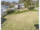 48 Bombora Crescent, Mollymook NSW 2539