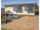 48 Bombora Crescent, Mollymook NSW 2539