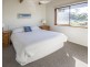 48 Bombora Crescent, Mollymook NSW 2539