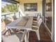 48 Bombora Crescent, Mollymook NSW 2539