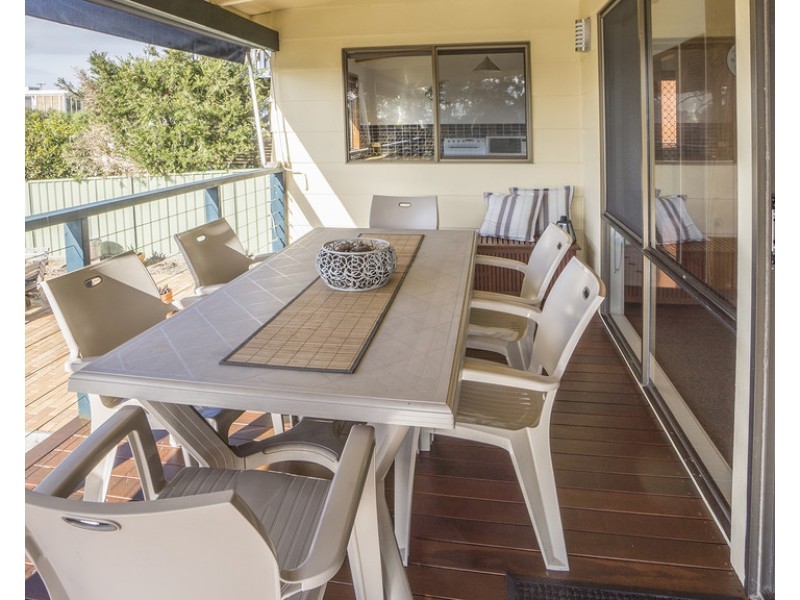 48 Bombora Crescent, Mollymook NSW 2539