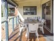 48 Bombora Crescent, Mollymook NSW 2539