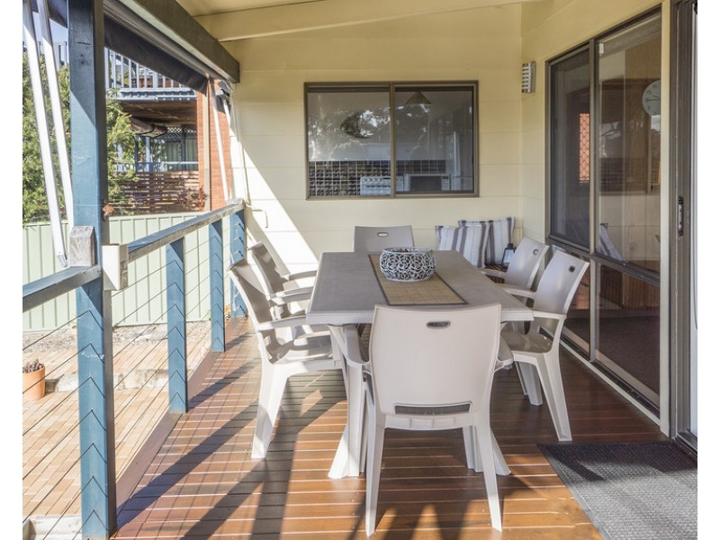 48 Bombora Crescent, Mollymook NSW 2539
