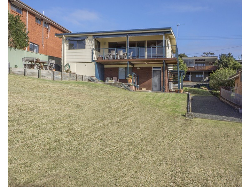 48 Bombora Crescent, Mollymook NSW 2539