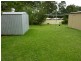 65 WALLAROY DRIVE, Burrill Lake NSW 2539