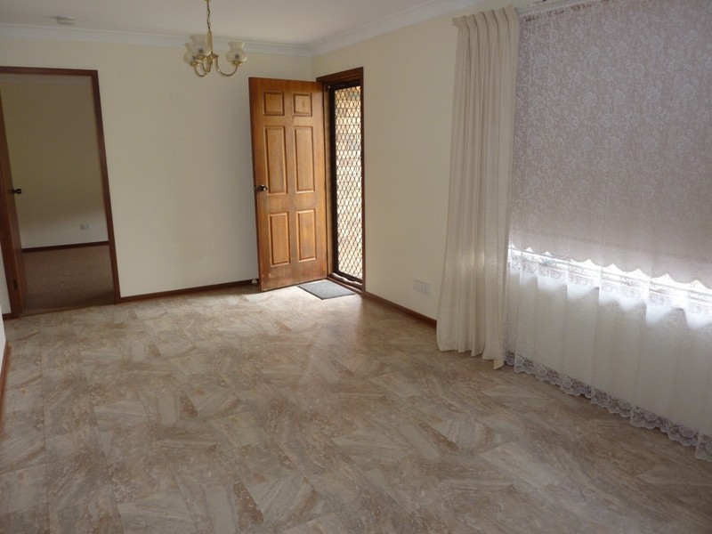 65 WALLAROY DRIVE, Burrill Lake NSW 2539