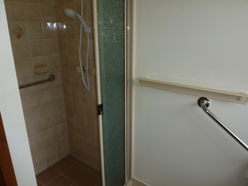 65 WALLAROY DRIVE, Burrill Lake NSW 2539