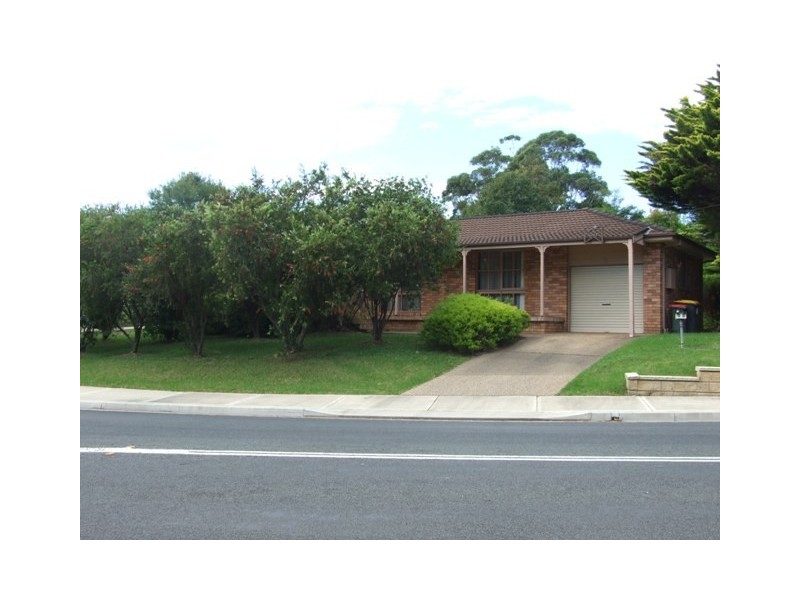 2 Ocean Street, Mollymook NSW 2539