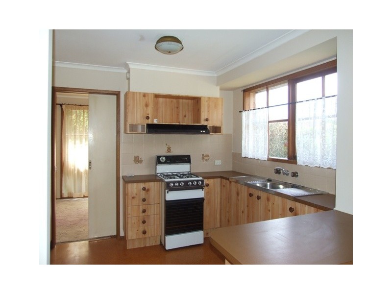 2 Ocean Street, Mollymook NSW 2539