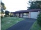 29 Parkview Parade, Mollymook NSW 2539