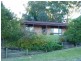 29 Parkview Parade, Mollymook NSW 2539