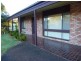 29 Parkview Parade, Mollymook NSW 2539