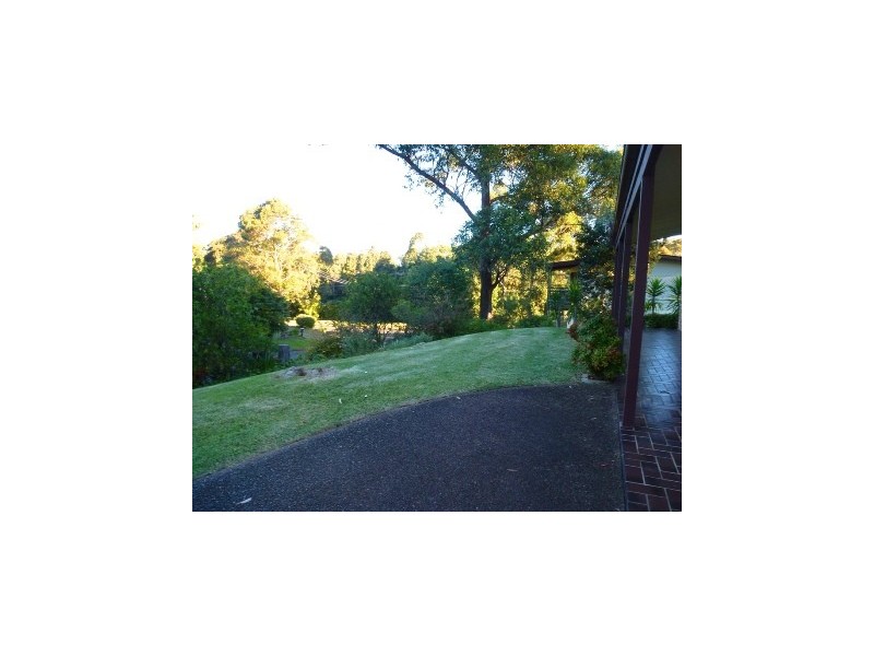 29 Parkview Parade, Mollymook NSW 2539