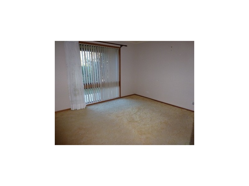 29 Parkview Parade, Mollymook NSW 2539