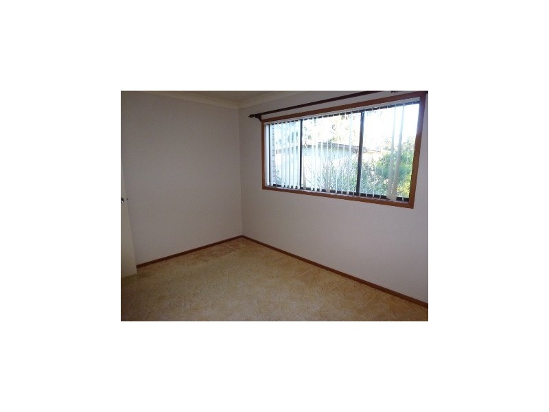 29 Parkview Parade, Mollymook NSW 2539