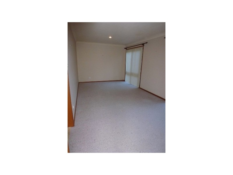 29 Parkview Parade, Mollymook NSW 2539