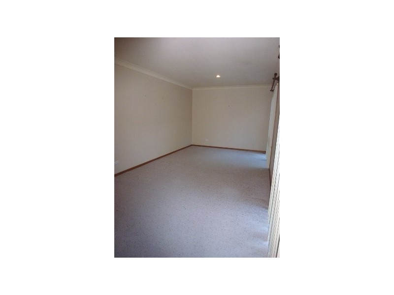 29 Parkview Parade, Mollymook NSW 2539