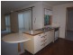 29 Parkview Parade, Mollymook NSW 2539