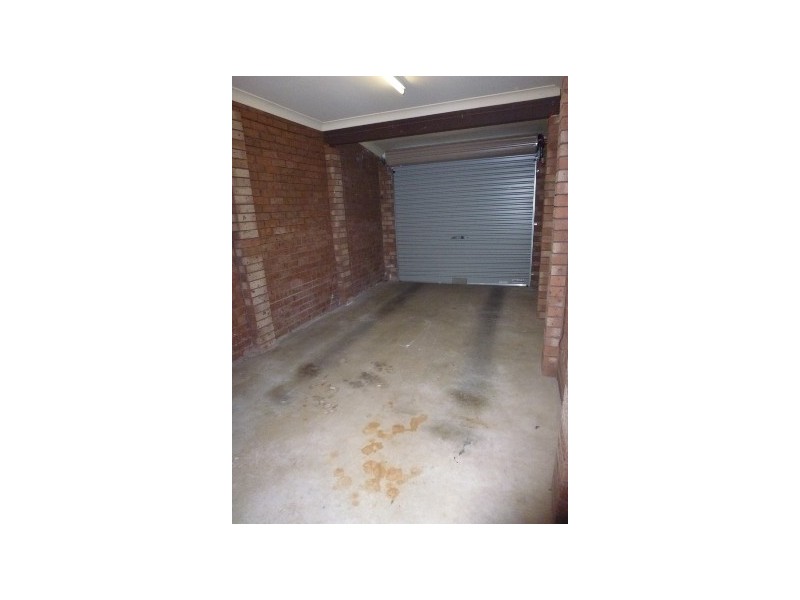 29 Parkview Parade, Mollymook NSW 2539